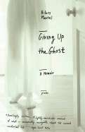 Giving up the Ghost