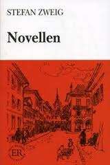 Novellen