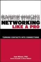 Networking like a Pro