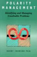 Polarity Management