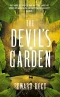 The Devil's Garden