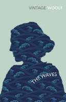 The Waves