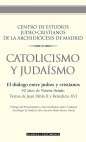Catolicismo y Judaismo