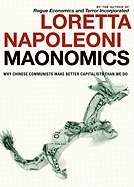 Maonomics