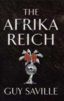 The Afrika Reich