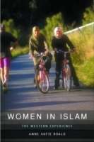 Women in Islam : The Western Experience