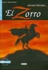 El zorro