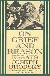 On Grief and Reason