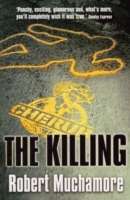 The Killing