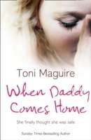 When Daddy comes Home