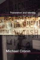 Translation and Identity