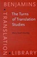 The Turns of Translation Studies