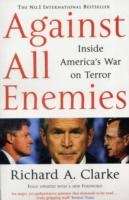 Against all Enemies