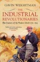 The Industrial Revolutionaries