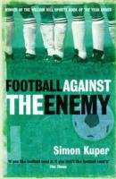 Football against the Enemy