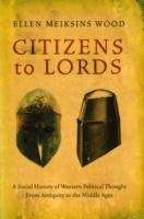 Citizens to Lords