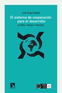 El sistema de cooperación para el desarrollo