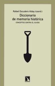 Diccionario de memoria histórica