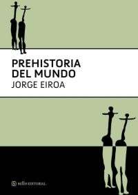 Prehistoria del mundo