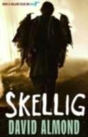 Skellig