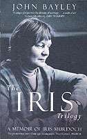 The Iris Trilogy