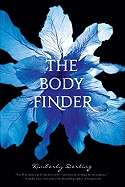 The Body Finder