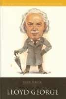 Lloyd George