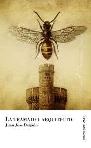 La trama del arquitecto