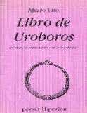 Libro de Uroboros