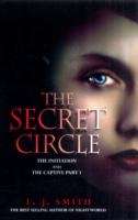 The Secret Circle