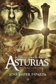 La gran aventura del reino de Asturias