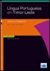 Língua Portuguesa em Timor-Leste: Ensino e Cidadania