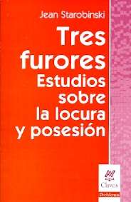 Tres furores