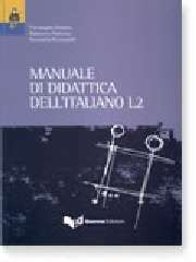 Manuale di didattica dell'italiano L2