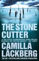 The Stone Cutter