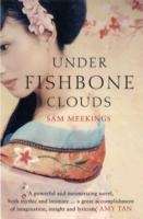 Under Fishbone Clouds