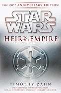 Star Wars: Heir to the Empire (The 20th Anniversary Edition)