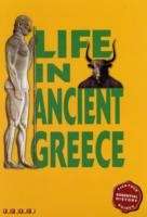 Life in Ancient Greece