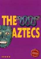 The Aztecs