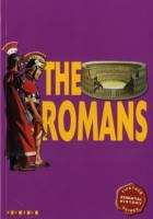The Romans