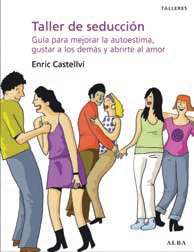 Taller de seducción