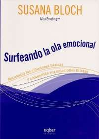 Surfeando la ola emocional