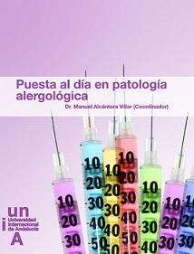 Puesta al día en patología alergológica