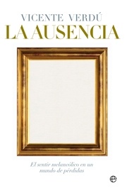 La ausencia