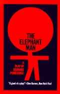 The Elephant Man