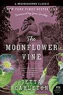 The Moonflower Vine