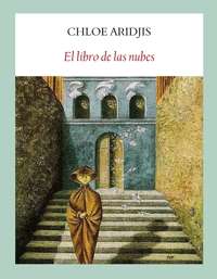 El libro de las nubes