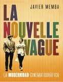 La Nouvelle vague