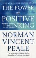The Power of Positive Thinking