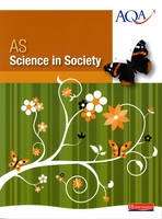 AS Science in Society